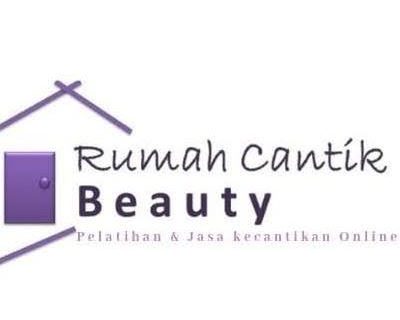 Rumah Cantik Beauty Jakarta